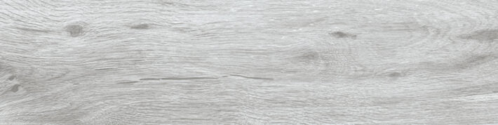 Albero Grey