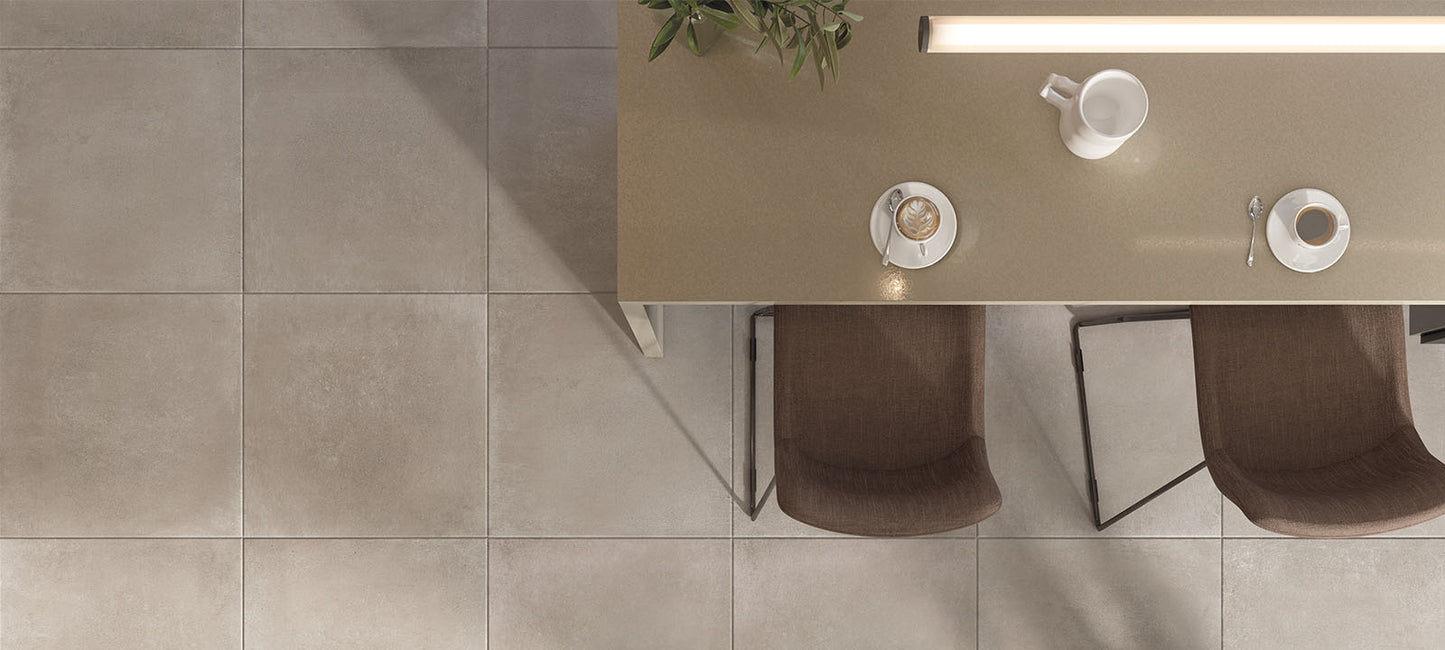 Beton