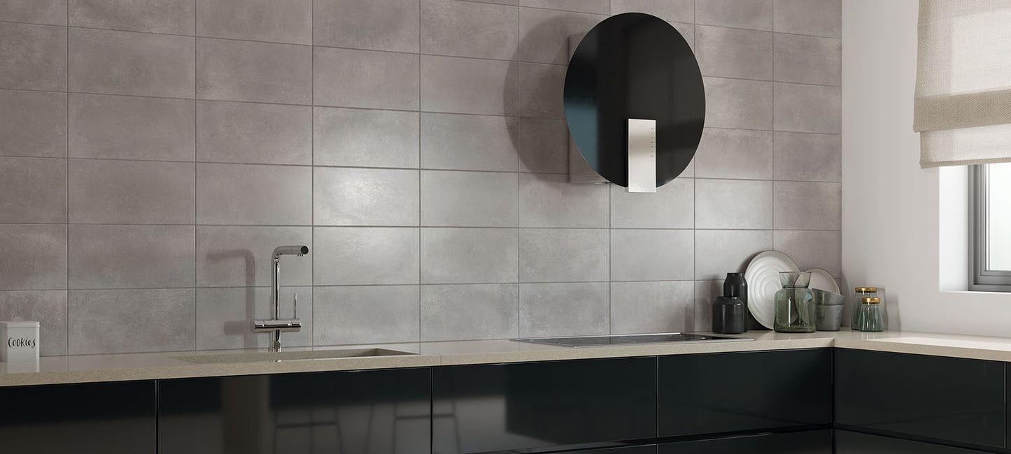 Beton