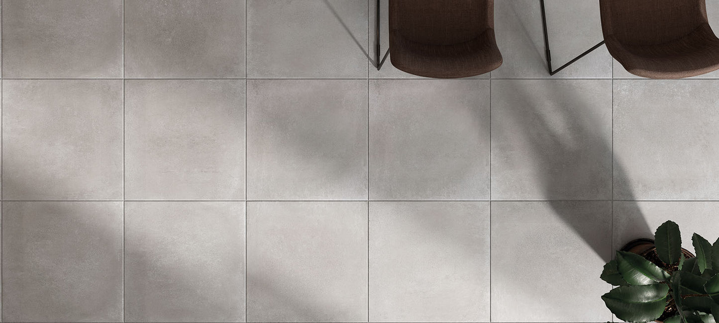 Beton