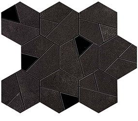 Boost Tarmac