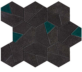 Boost Tarmac