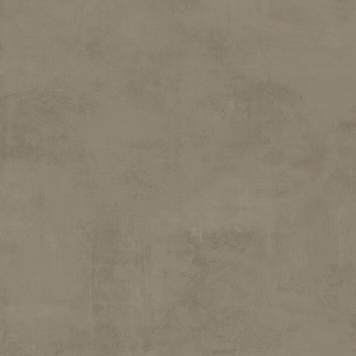 Boost Taupe