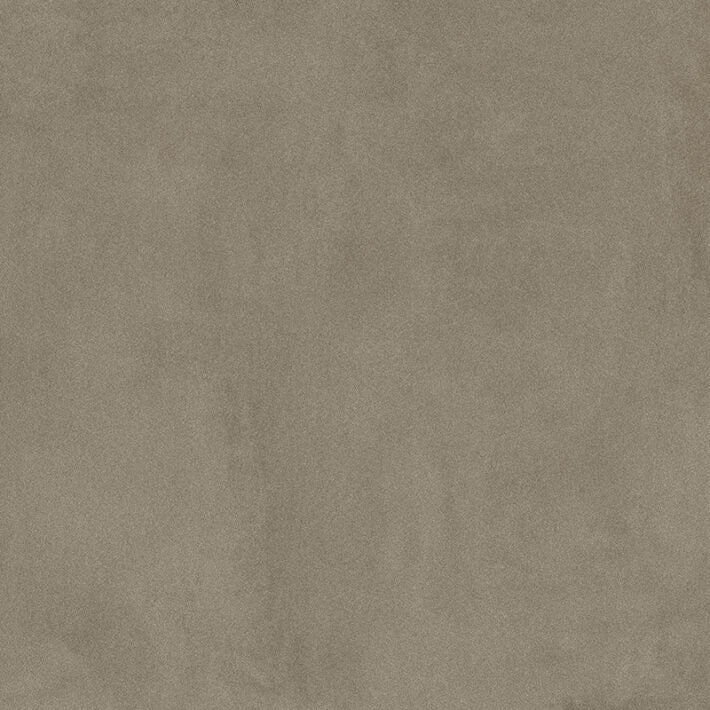 Boost Taupe