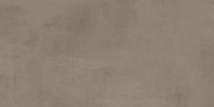 Boost Taupe