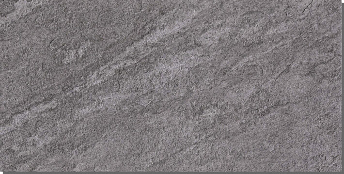Bravestone Grey
