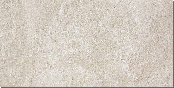 Bravestone Gypsum