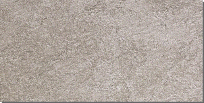 Bravestone Pearl