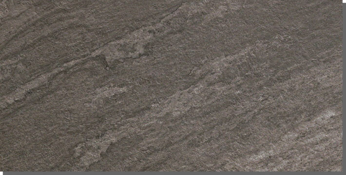 Bravestone Earth