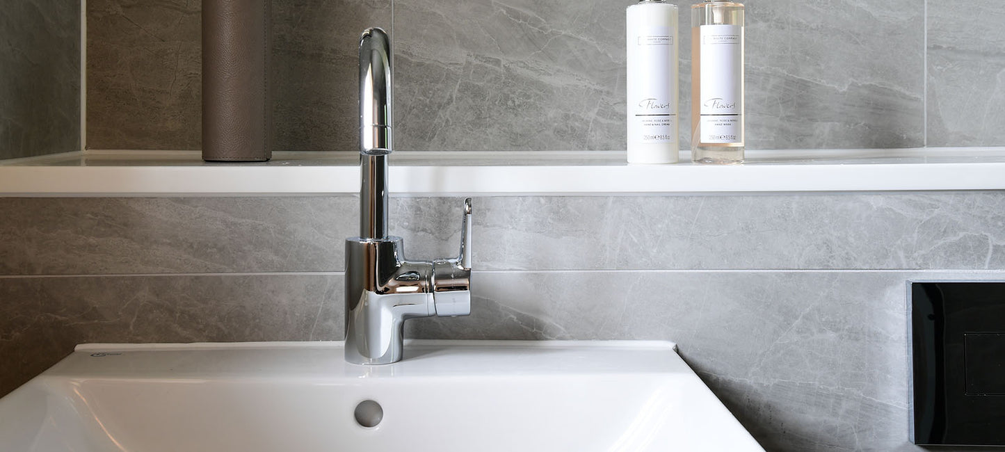 TCM Tiles - Tiles Shop - Bathroom Tiles