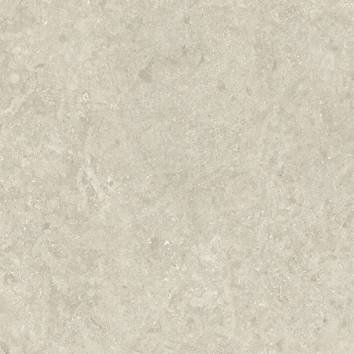 Elysian EY02 Desert Stone