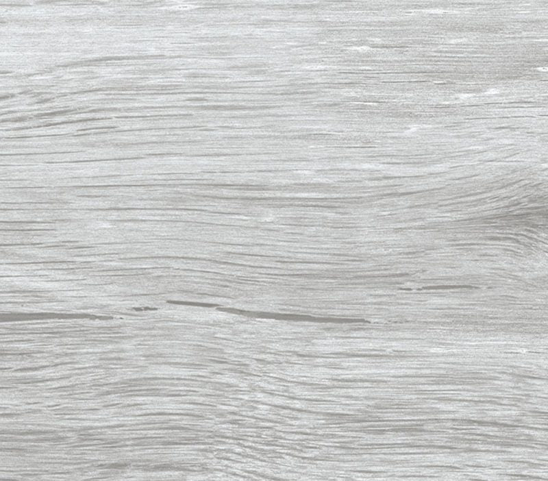Albero Grey