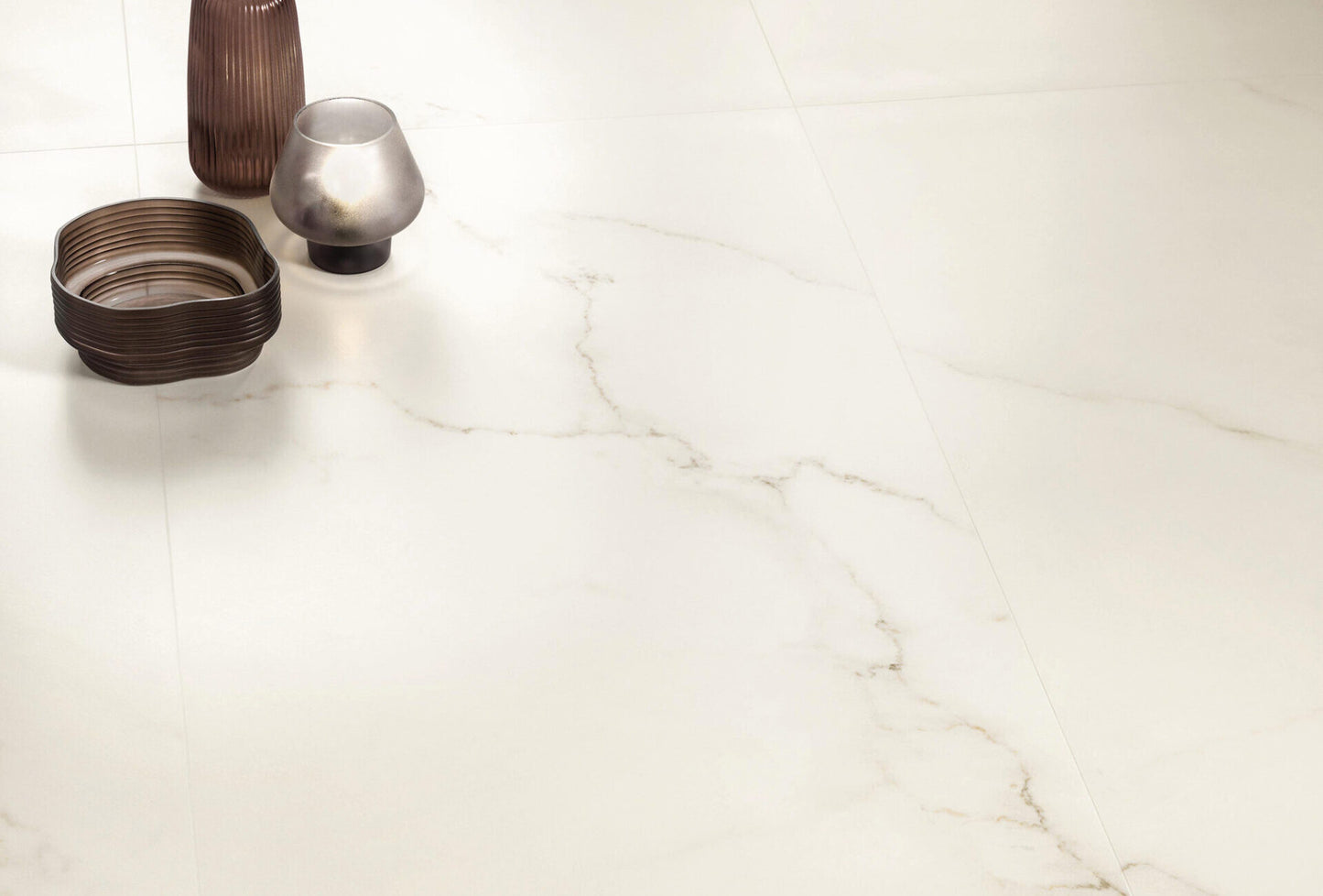 Marvel Ten -X Calacatta Apuano
