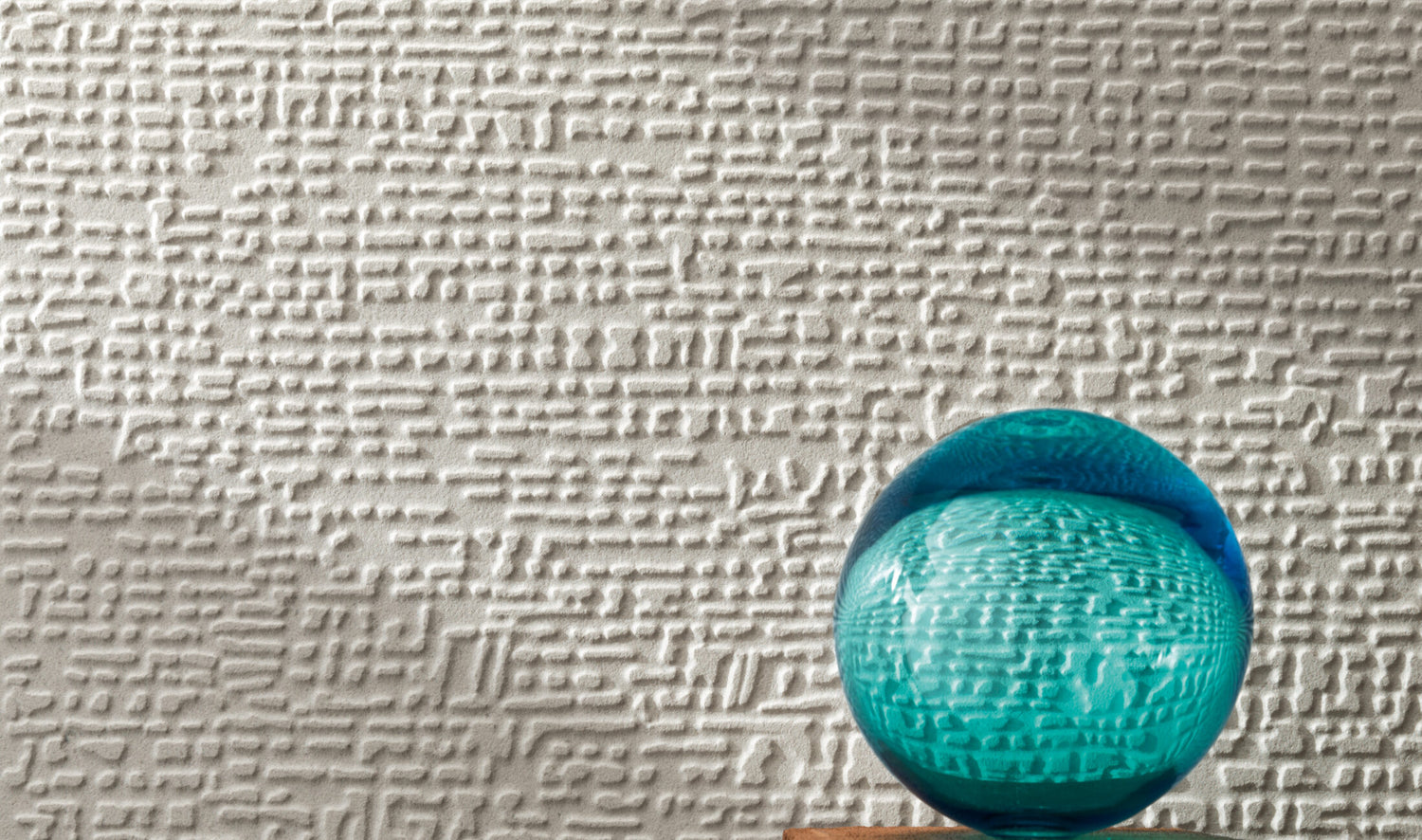 TCM Tiles - Tiles Shop - Indoor Tiles