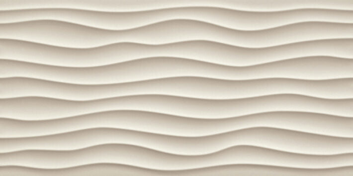 3D Dune Sand Matt