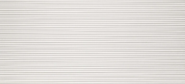 3D Wall Design - White