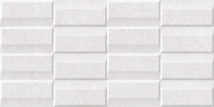 Acron White