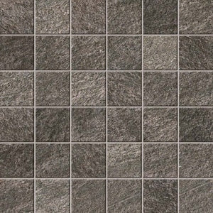 Bravestone Earth