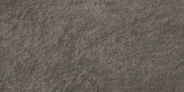 Bravestone Earth