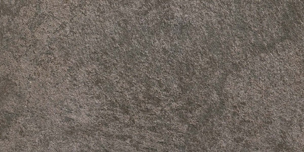 Bravestone Earth