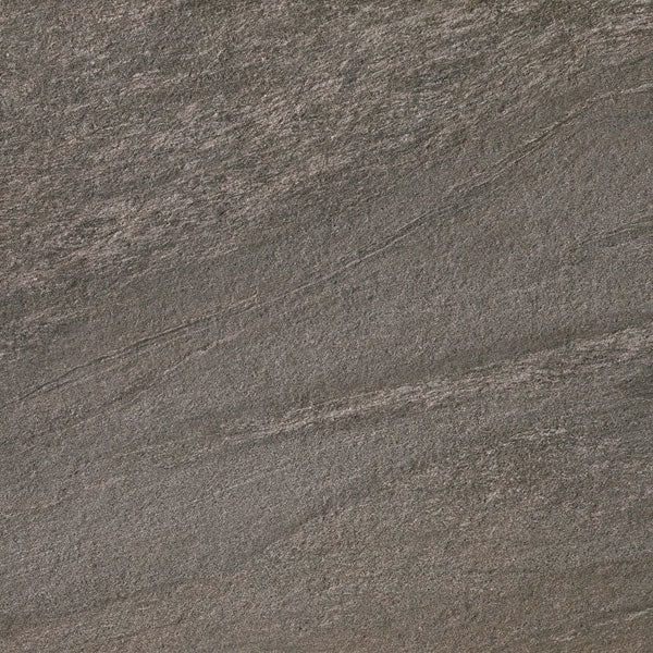 Bravestone Earth