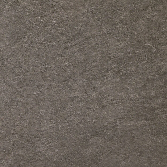 Bravestone Earth