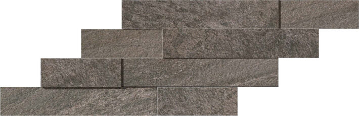 Bravestone Earth