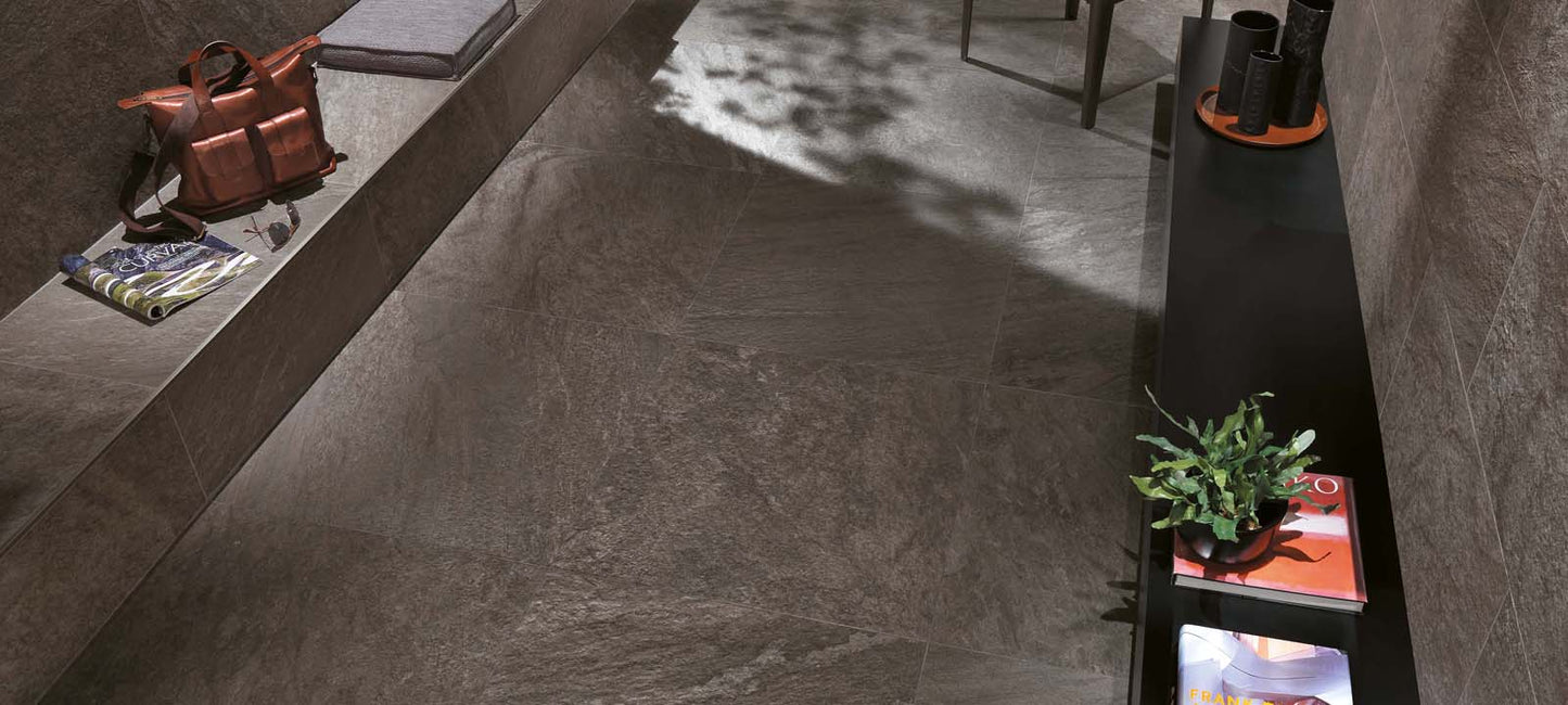 Bravestone Earth