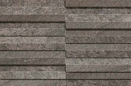 Bravestone Earth