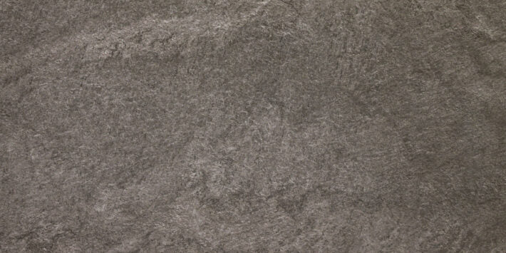 Bravestone Earth