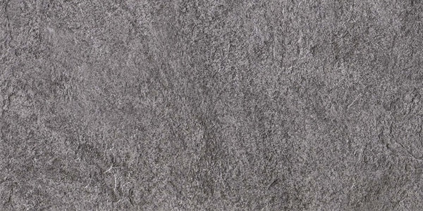 Bravestone Grey