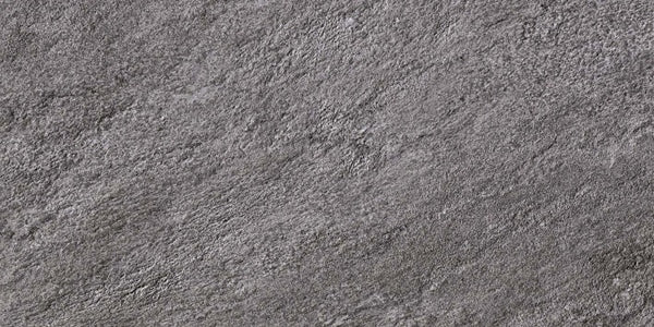 Bravestone Grey