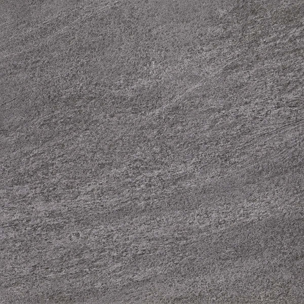 Bravestone Grey