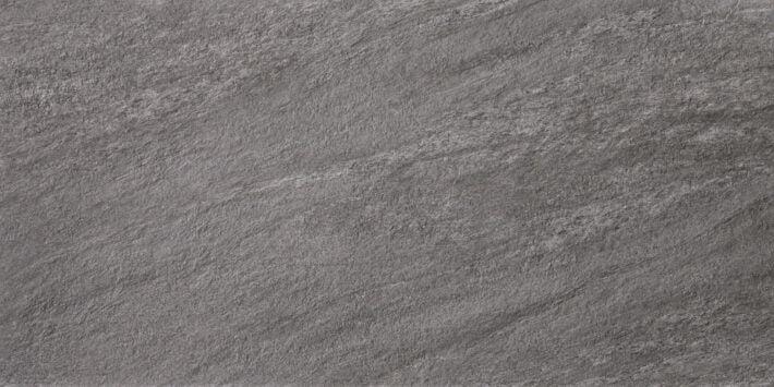 Bravestone Grey