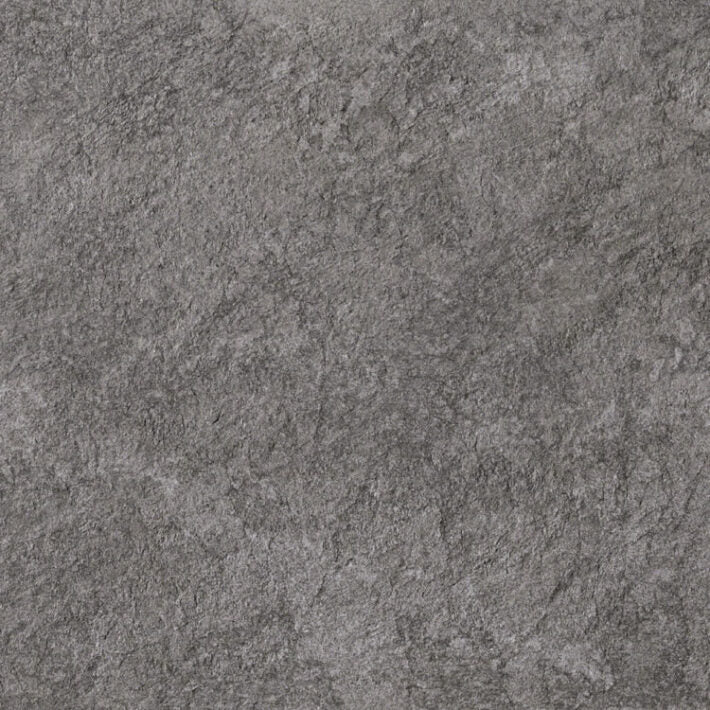 Bravestone Grey