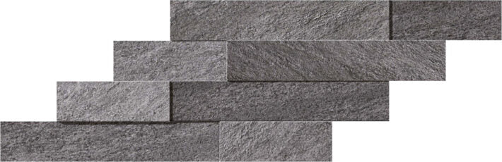 Bravestone Grey