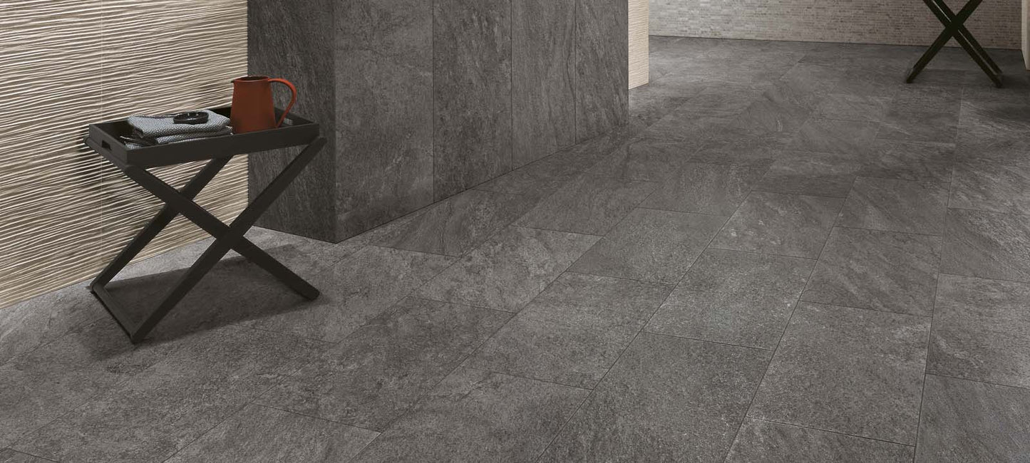 Bravestone Grey