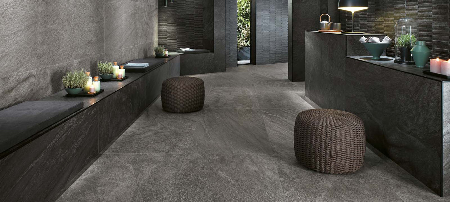 Bravestone Grey