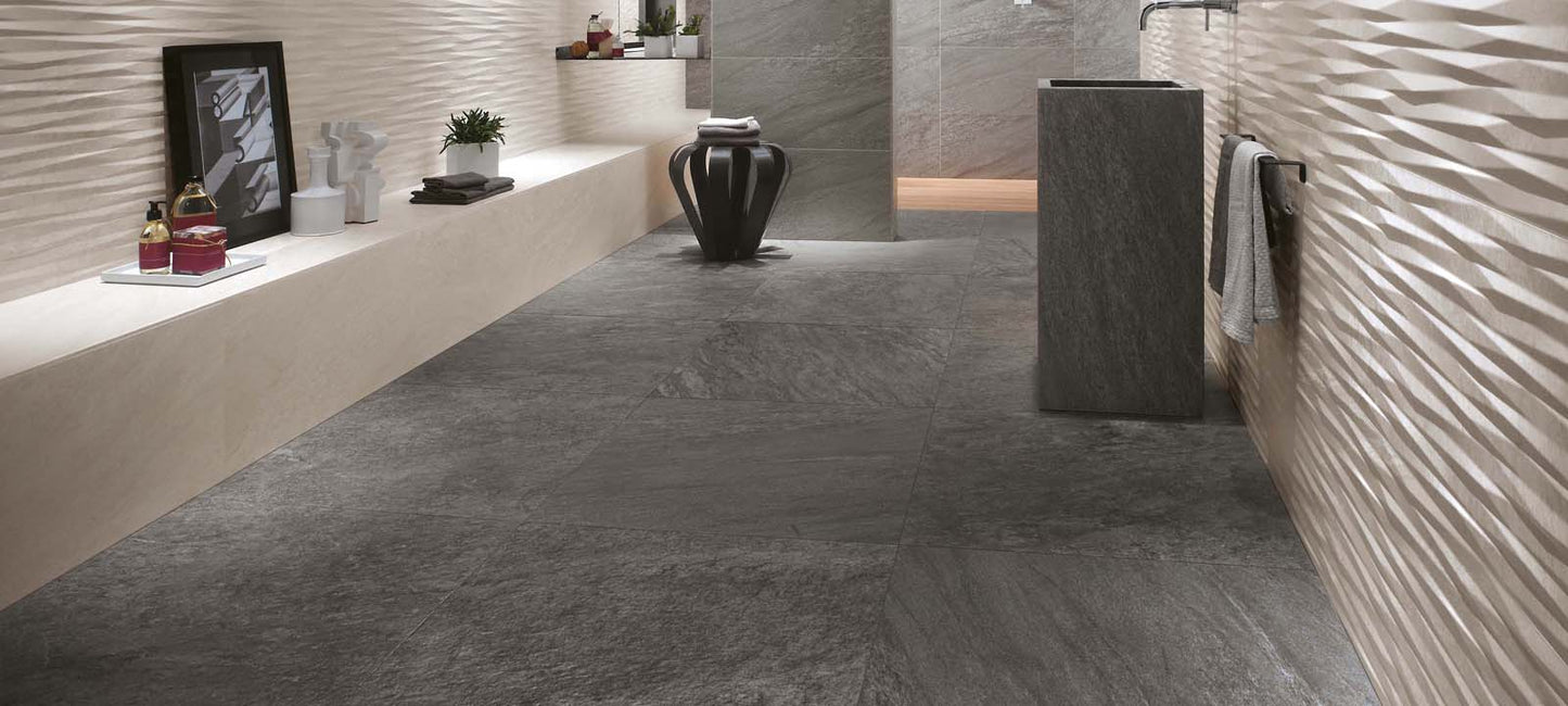 Bravestone Grey