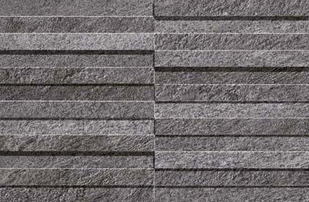 Bravestone Grey