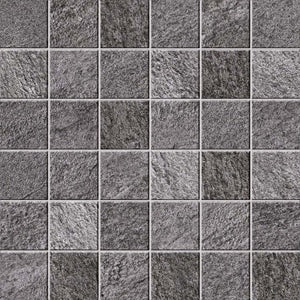 Bravestone Grey