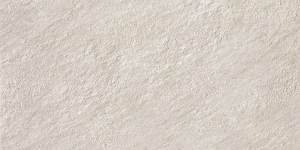Bravestone Gypsum