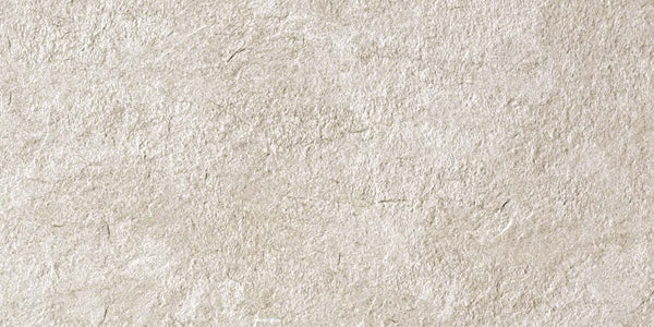 Bravestone Gypsum
