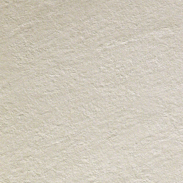 Bravestone Gypsum