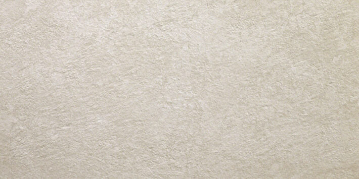 Bravestone Gypsum