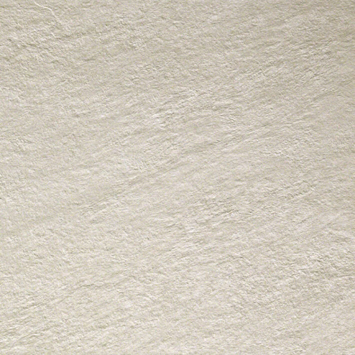 Bravestone Gypsum
