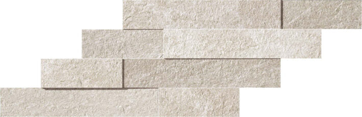 Bravestone Gypsum