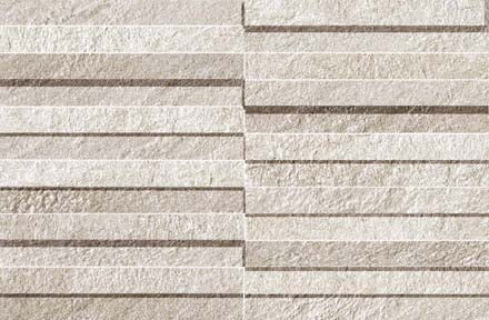 Bravestone Gypsum