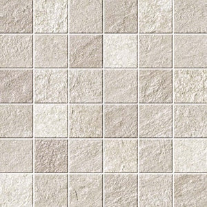 Bravestone Gypsum