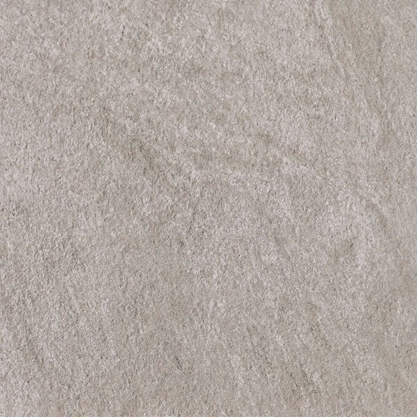 Bravestone Pearl